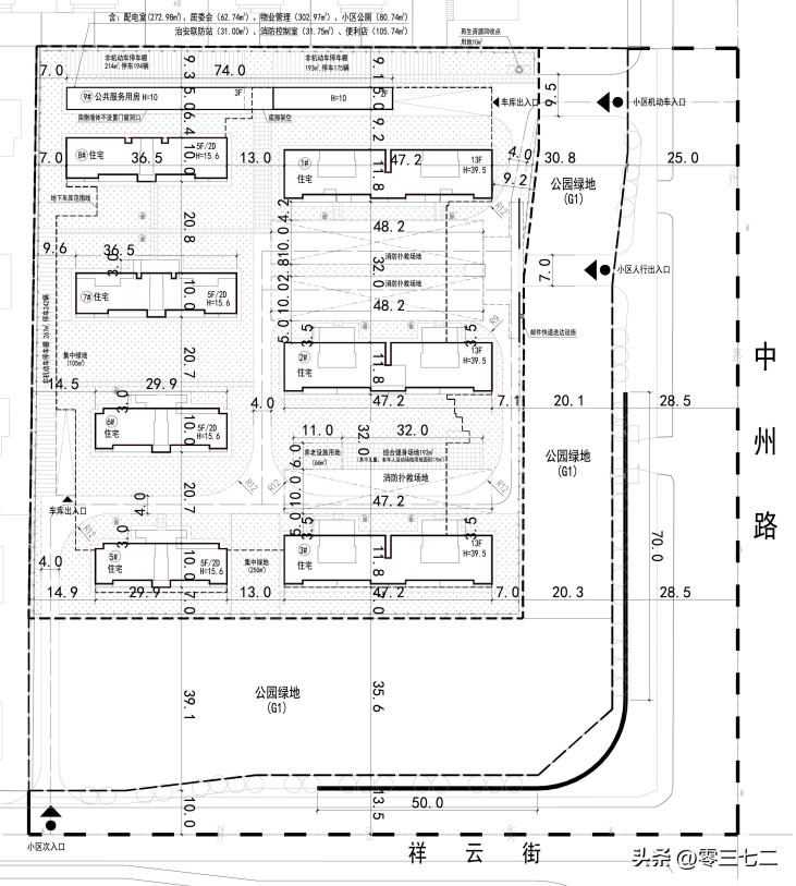 铁西综合性市场,安阳铁西商贸城批发市场