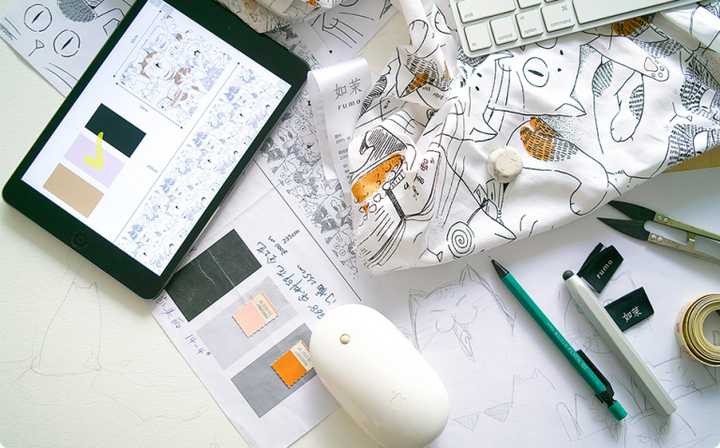 江南布衣家居服旗舰店,江南布衣儿童官方旗舰店睡衣