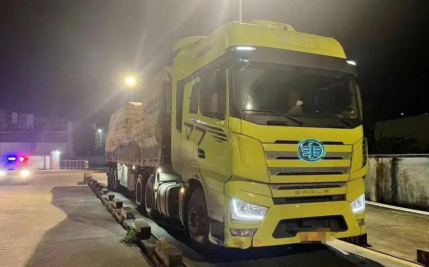 卡哥卡嫂怎么去世的,卡哥卡嫂事件