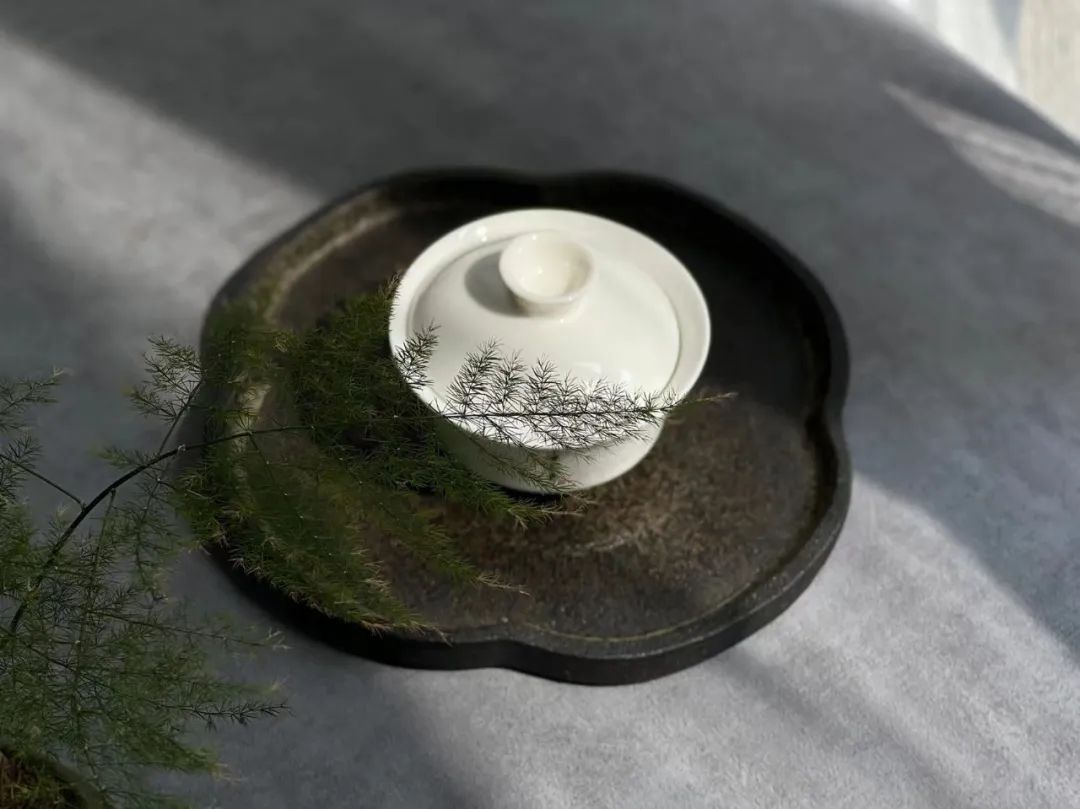 茶叶店关门,2023年茶叶实体店倒闭的多吗