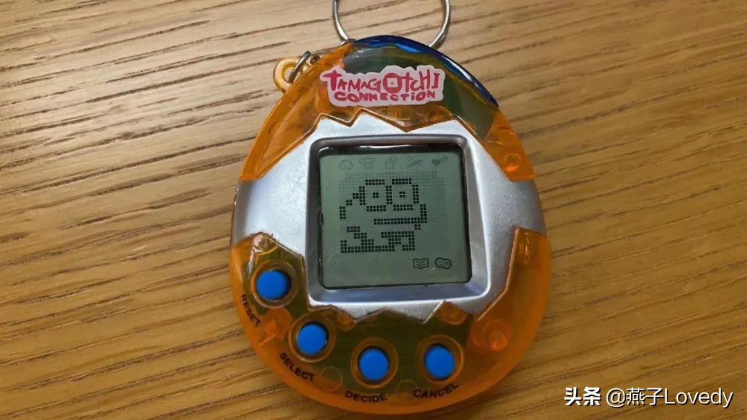 一些过气网红,盘点网红中的隐形富豪