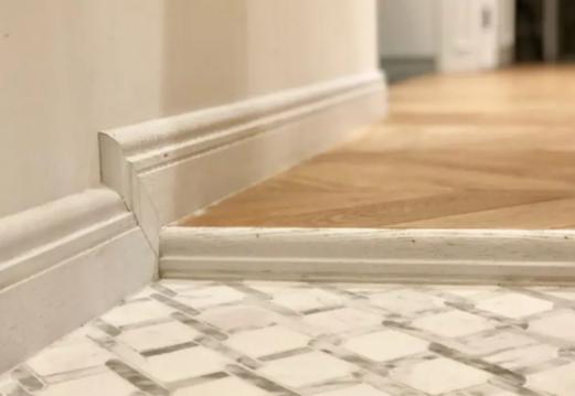 为什么日本房子不大，却住着很舒服？这些“隐藏”细节，令人赞叹