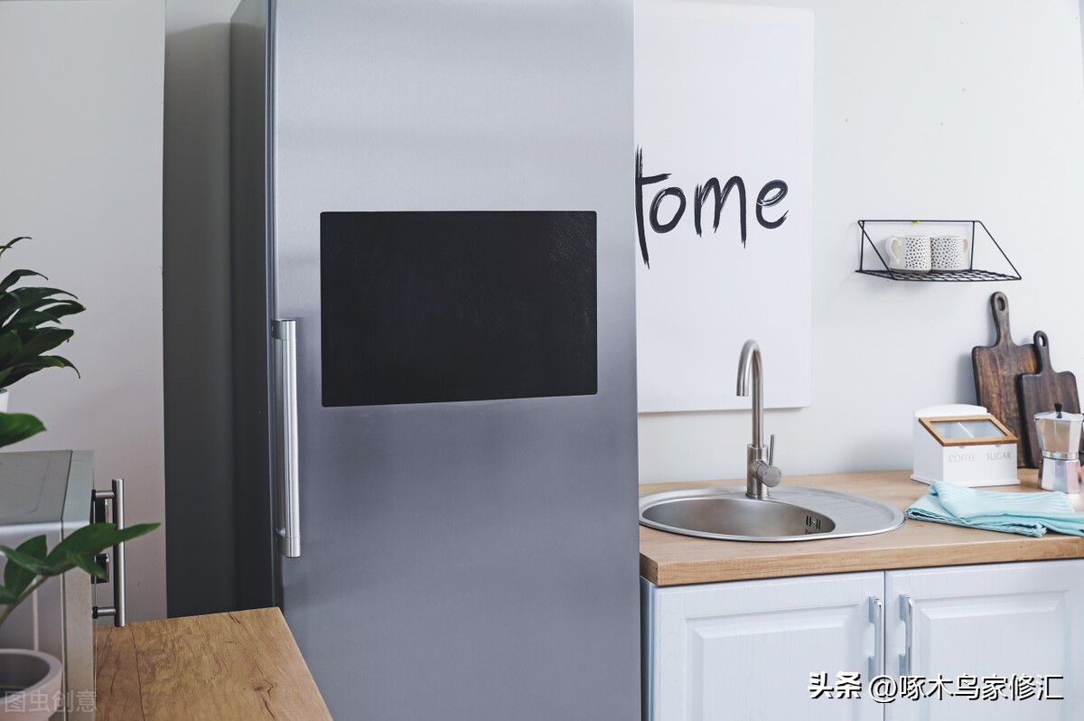 惠而浦空调制冷效果差怎么办,惠而浦冰箱制冷效果差解决办法