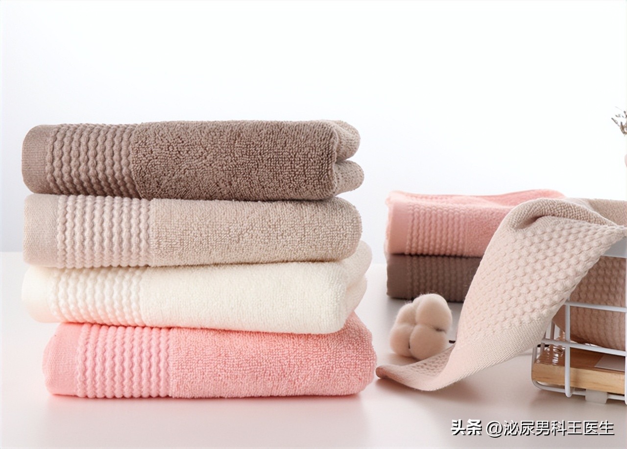 没有和女性接触的人会感染hpv吗,hpv除了性接触还有什么感染途径