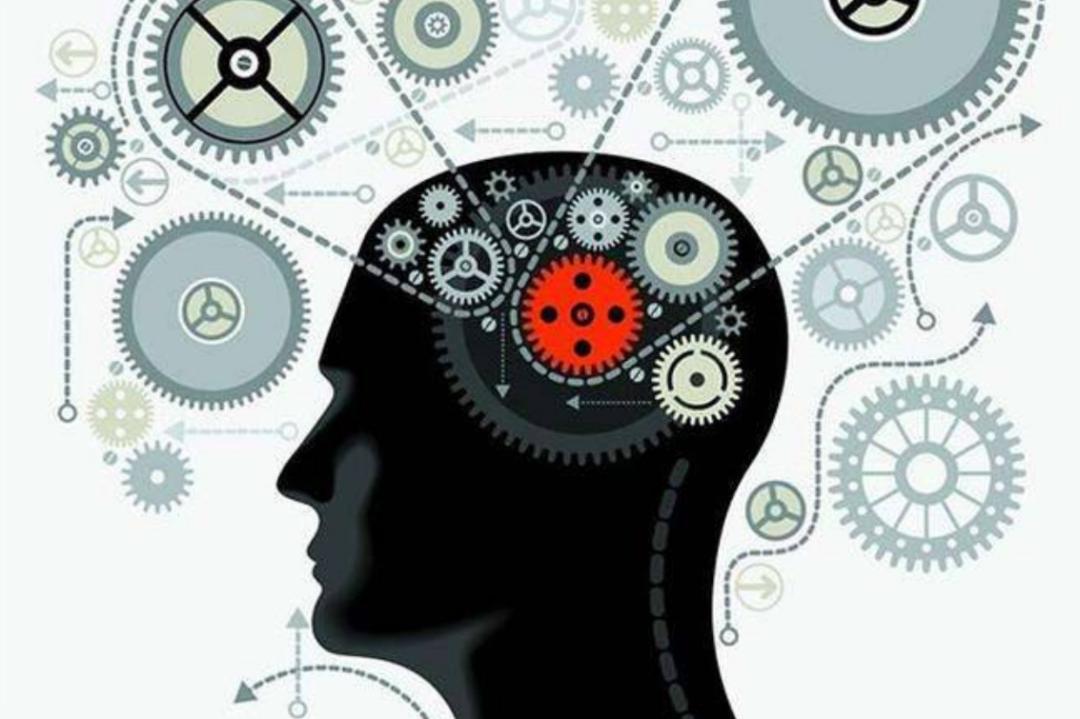 人类的大脑到底有多强大,人类的大脑是多少g的内存