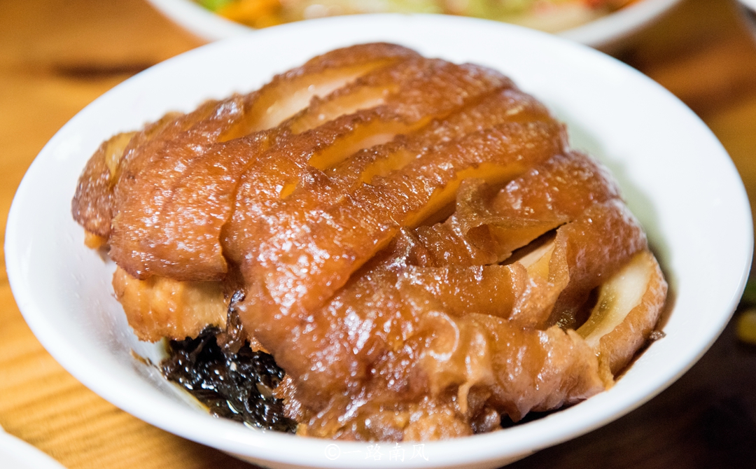 广东韶关有哪些好的景点,广东韶关市旅游攻略