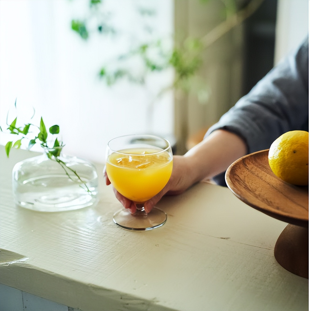 日本主妇晒减法生活：学会精简，日子也能过得精致浪漫