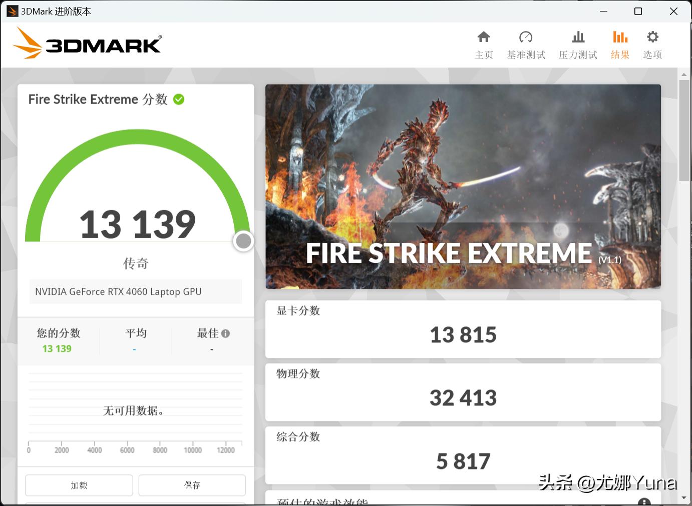 联想拯救者y9000p2022款全系测评,联想拯救者r9000p3050ti值得买吗