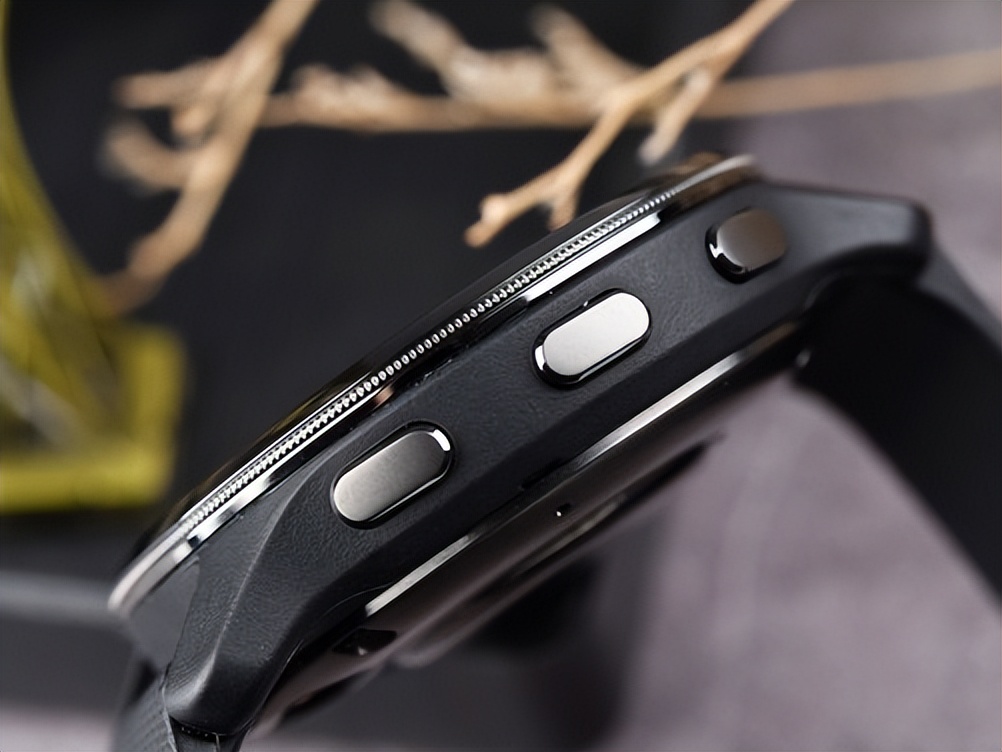 佳明venu2 plus (佳明高端智能运动腕表venu2plus测评)