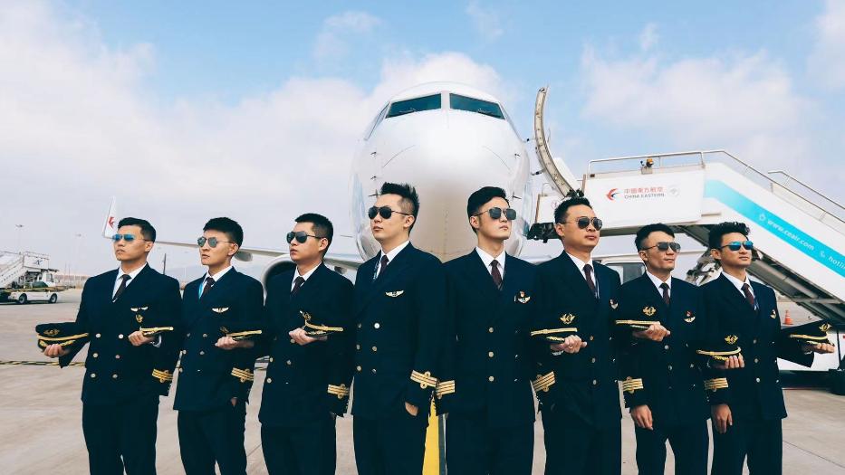 考北京大学的途径,想考北京大学有什么条件