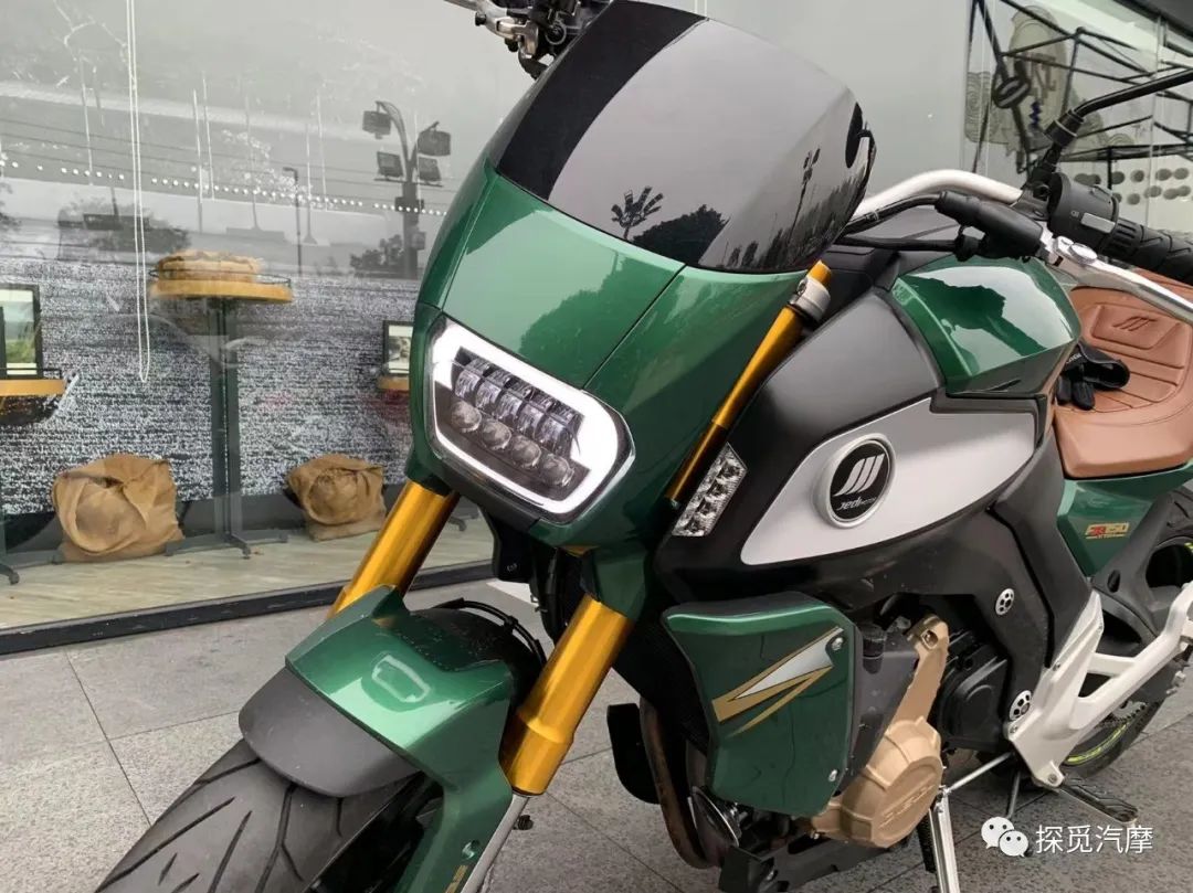 鏉拌开fr750鏀规,鏉拌开fr750鐪熷疄鎰熷彈