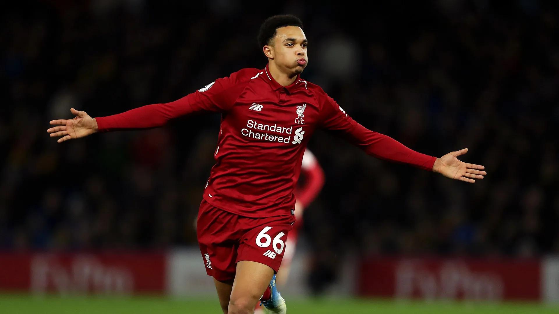 英超big6各队历史射手王,big6曼城反超利物浦