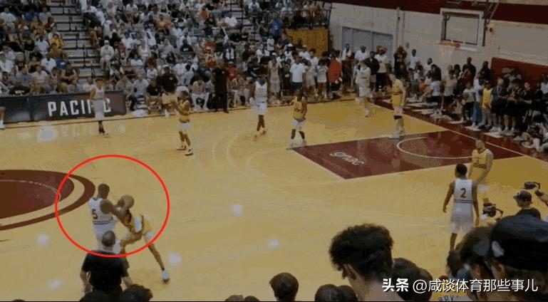 马刺vs波波穆雷,波波回归穆雷跳投