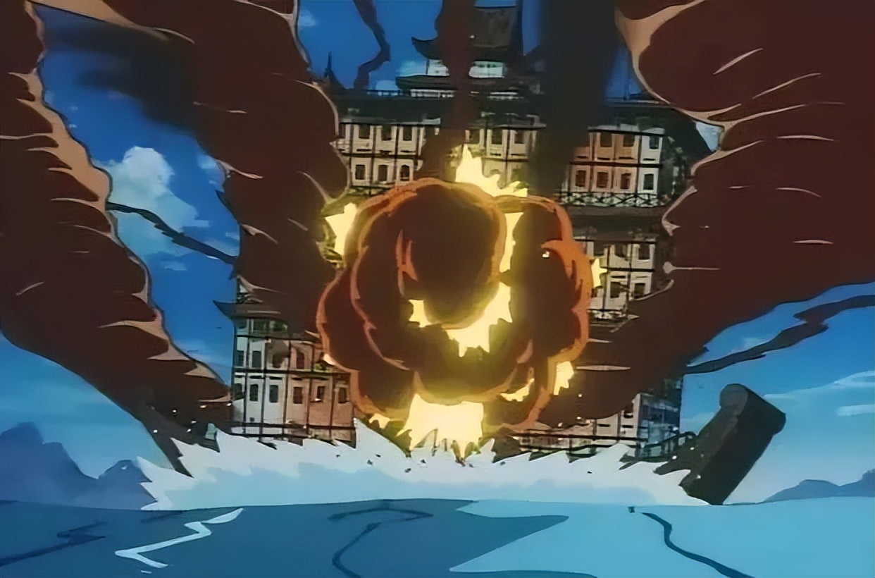 泰坦尼克号她为他而活,泰坦尼克号当年在中国的轰动