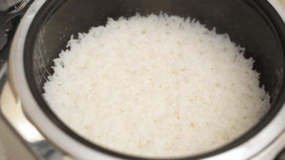 苏泊尔电饭煲太空科技,真正的苏泊尔电饭煲