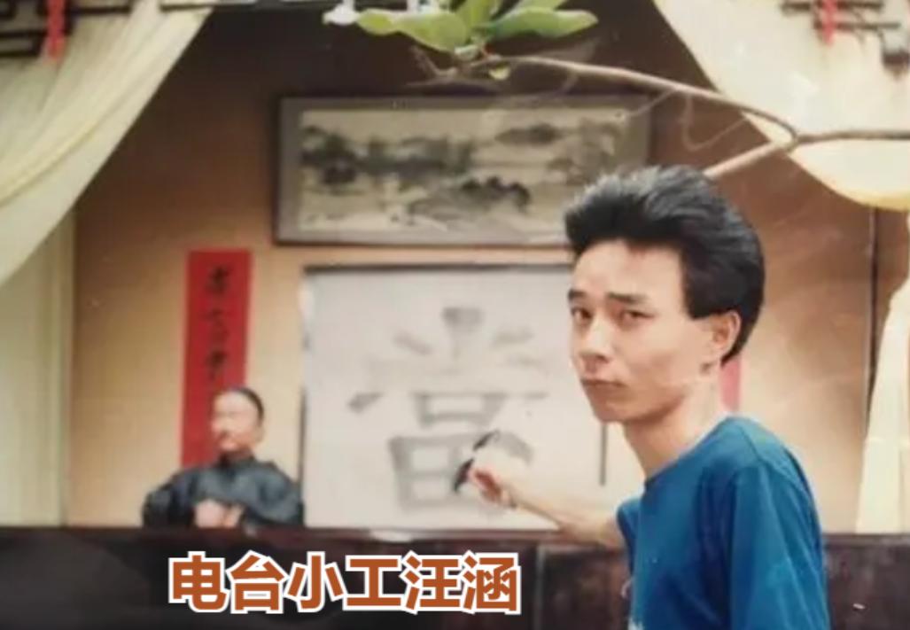 不向流量低头！芒果台一转身，就冒险做了笔捅破天花板的大生意