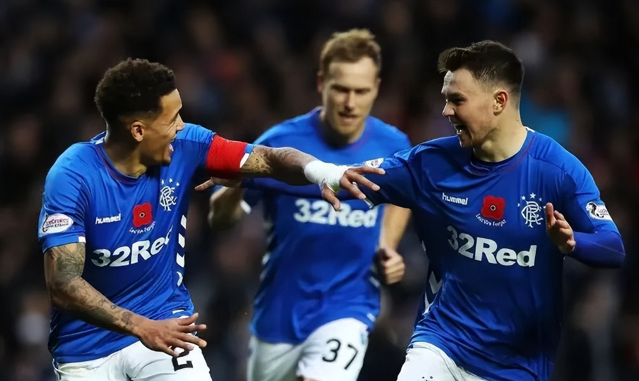 皇家马德里vs流浪者比分预测,格拉斯哥流浪者vs塞尔维特预测