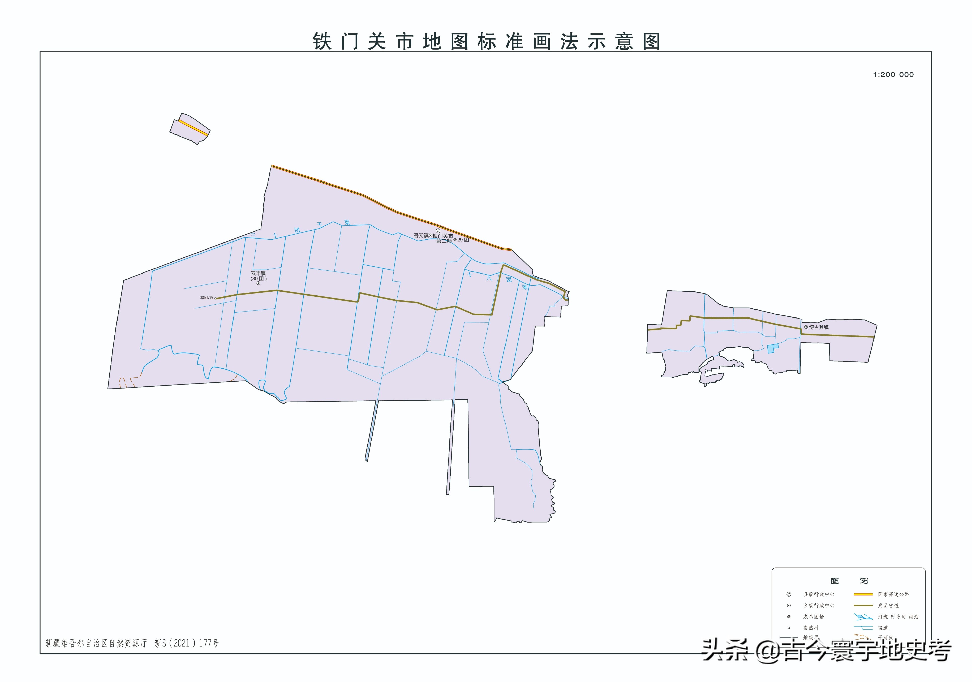 各地级行政区面积排名,中国省级行政区区划图