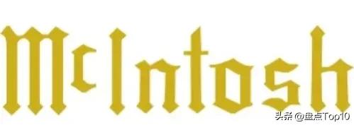 国内大功率功放机最好的十大品牌,功放机最好的十大品牌便宜又好