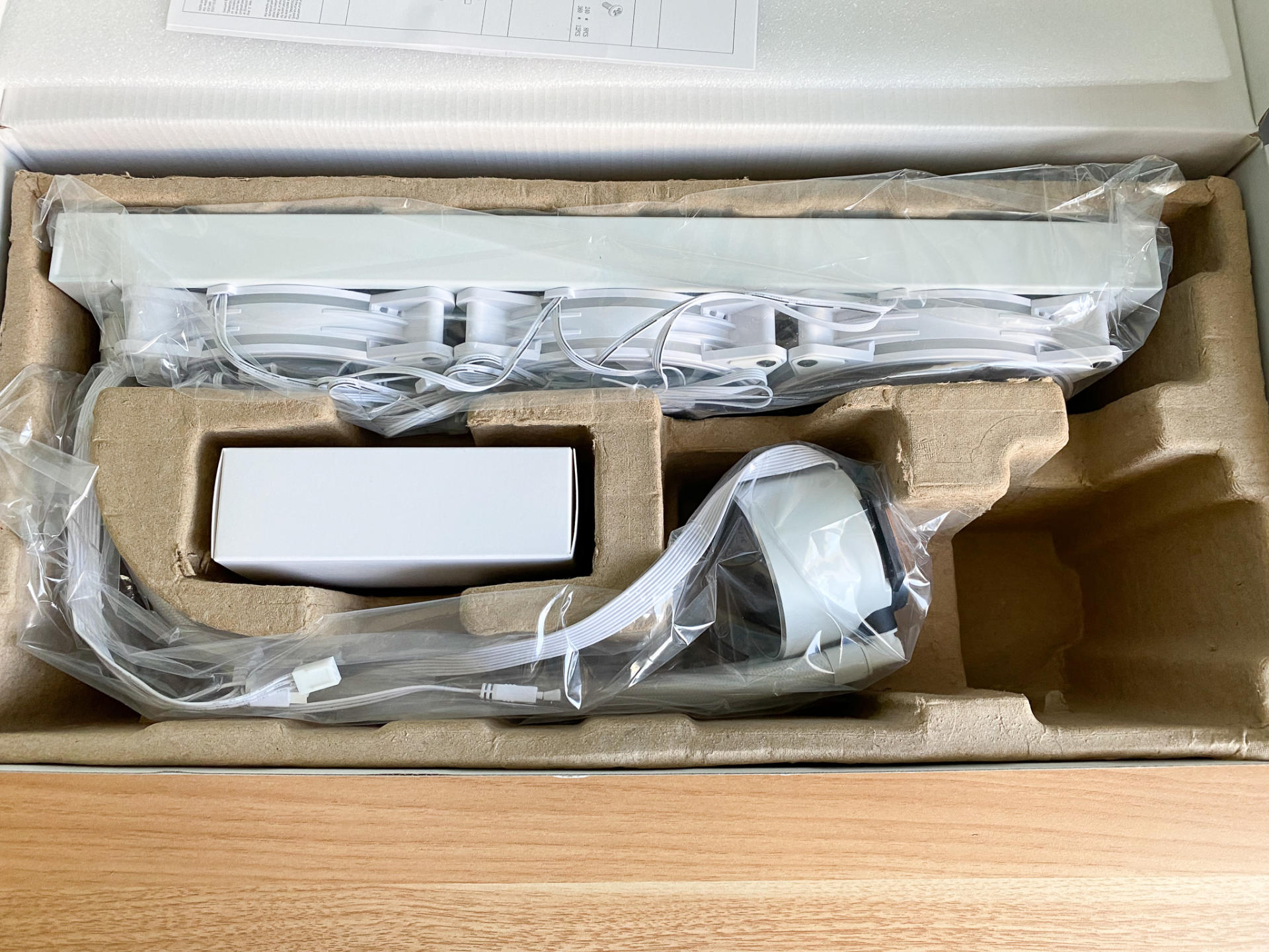 鑹炬箖g3鐢佃剳缁勮,鑹炬箖鐢电珵g3鏈虹