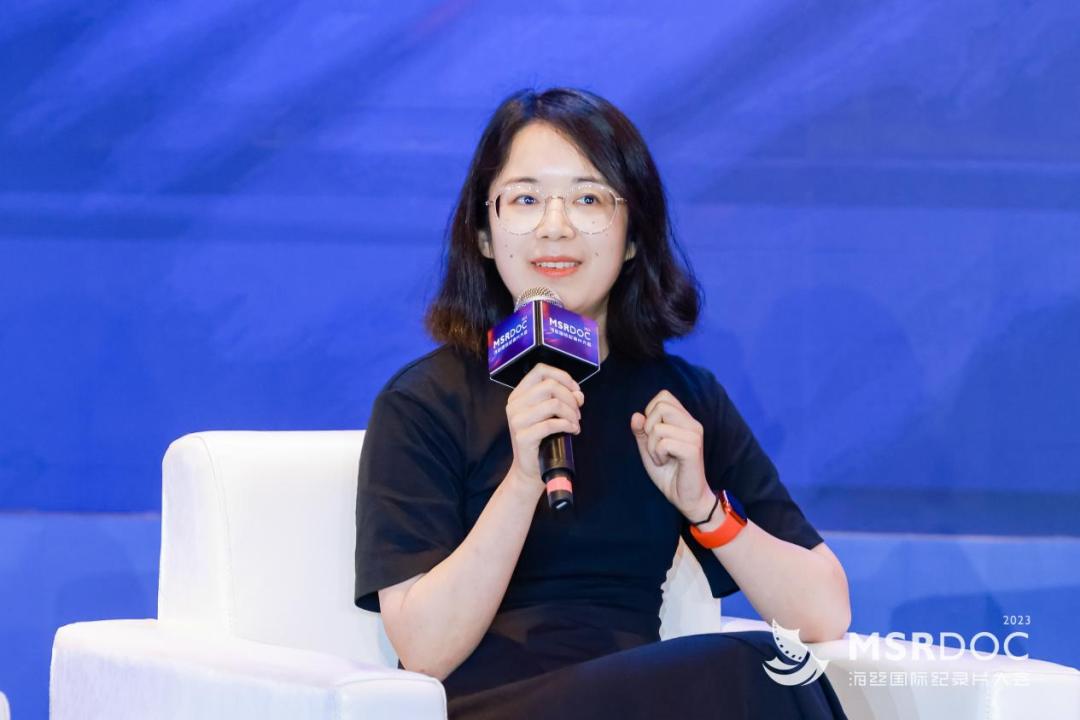 z世代实录,z世代全部视频