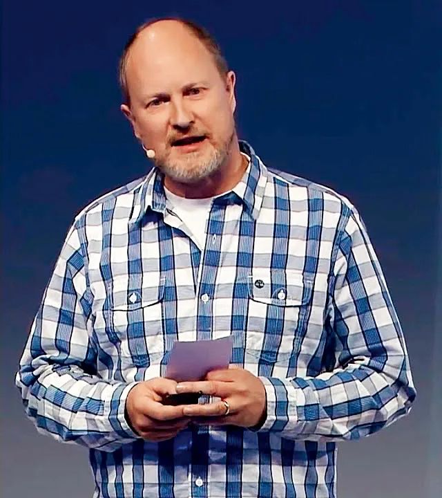 赏云协会入会多少钱,赏云协会怎么加入