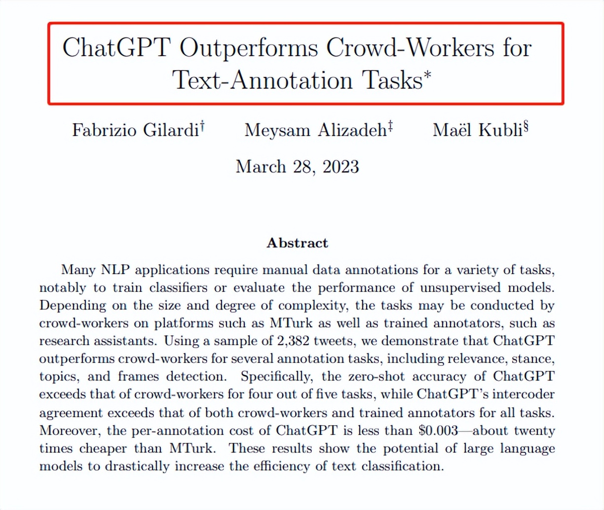 走过最长的路就是朋友圈的套路,走过最长的路就是套路的视频