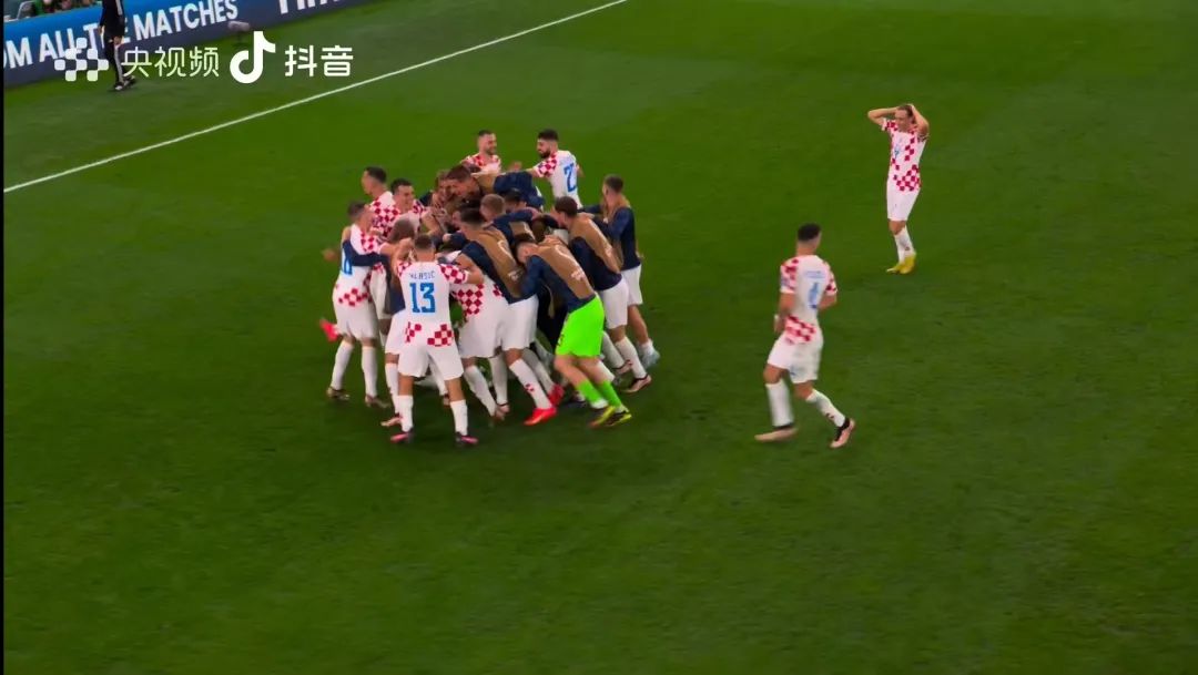 2018世界杯经典时刻回忆,世界杯十大经典回忆