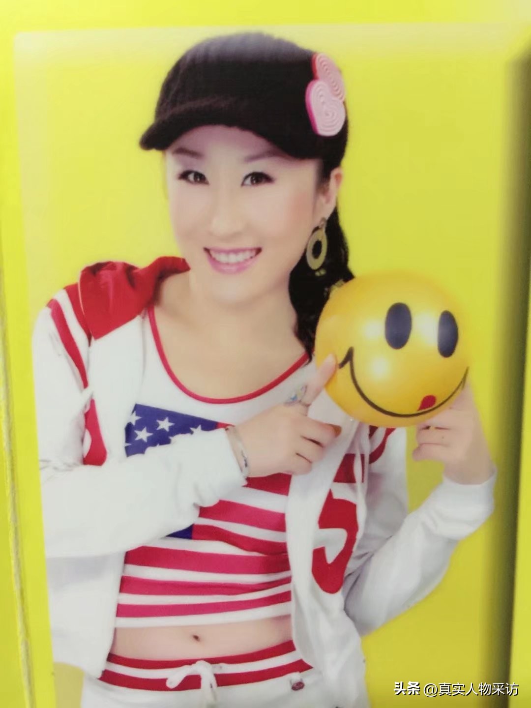 我,山东人,46岁到美国陪读,当月嫂月薪7万,还被外国人追求