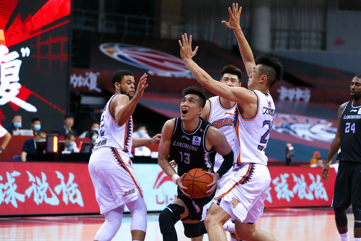 如果郭艾伦去nba会有机会吗,如果郭艾伦上别的队效果怎样