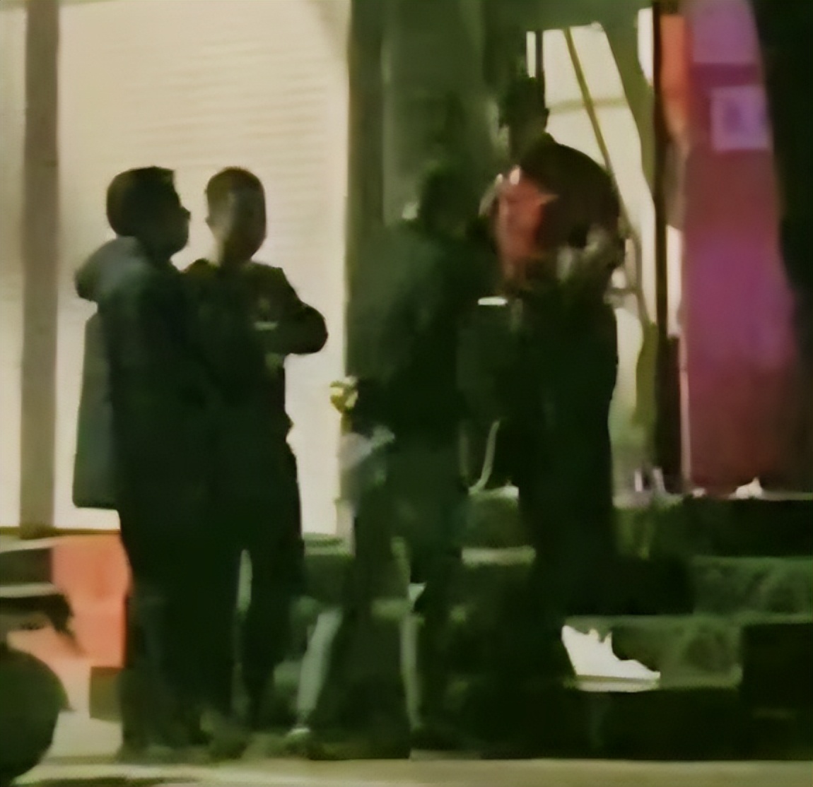 济南大肠哥挨打赔了多少钱,济南大肠哥被打事件谁打的