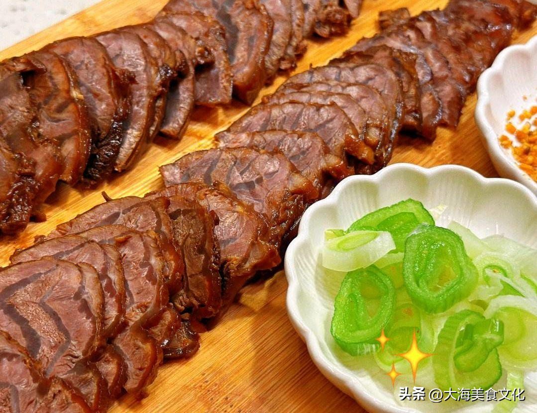 补充蛋白质用营养助力免疫力提升,免疫力低身体缺乏什么