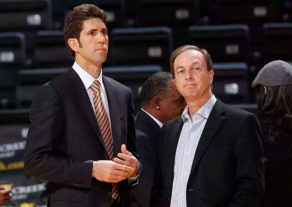 勇士迈尔斯离队原因,勇士迈尔斯为什么要离开