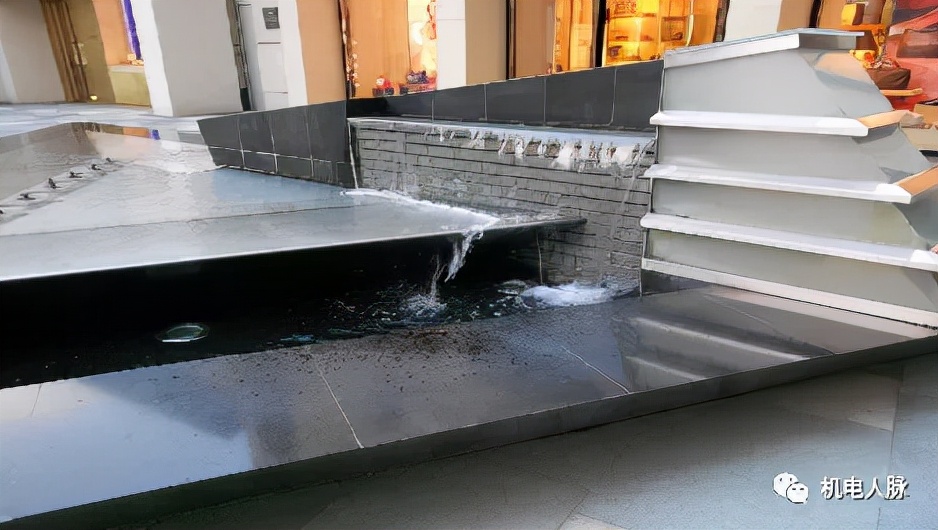 弱电工维修故障案例分析,弱电维修案例分享