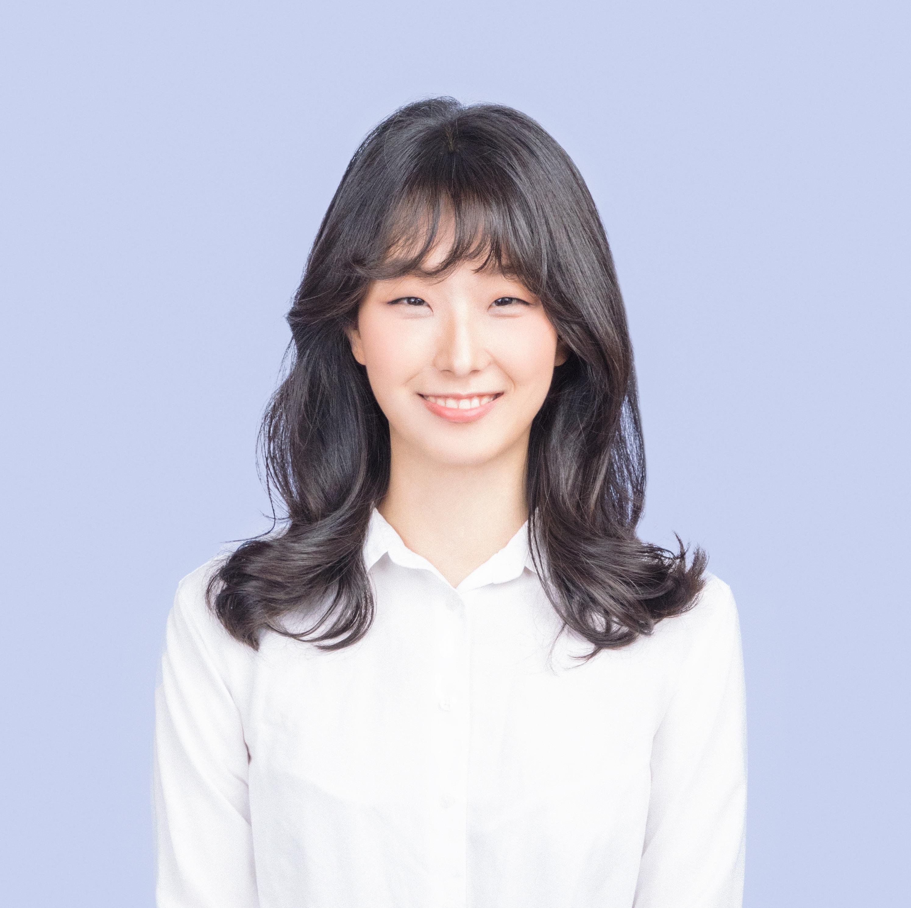 陈丹琦ACL学术报告来了!详解模型「外挂」数据库7大方向3大挑战