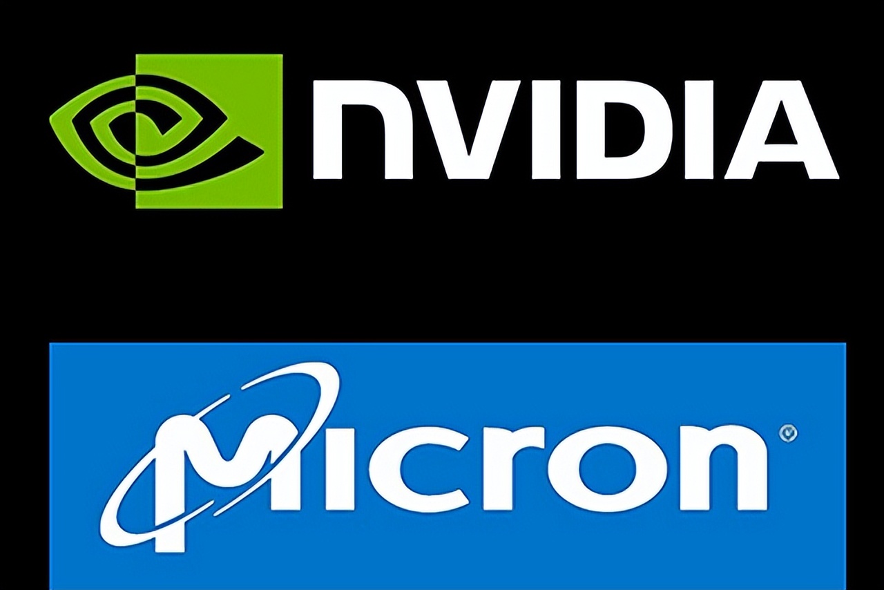 美国限制对中国供应芯片，但美国芯片却在求中国买芯片