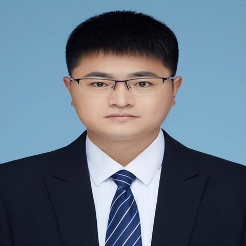 上市公司增发股份的程序,上市公司增发新股是什么意思