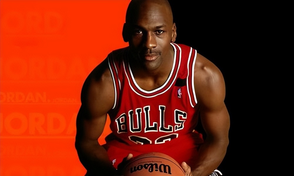 21世纪十大篮球后卫,世界公认的十大最强后卫