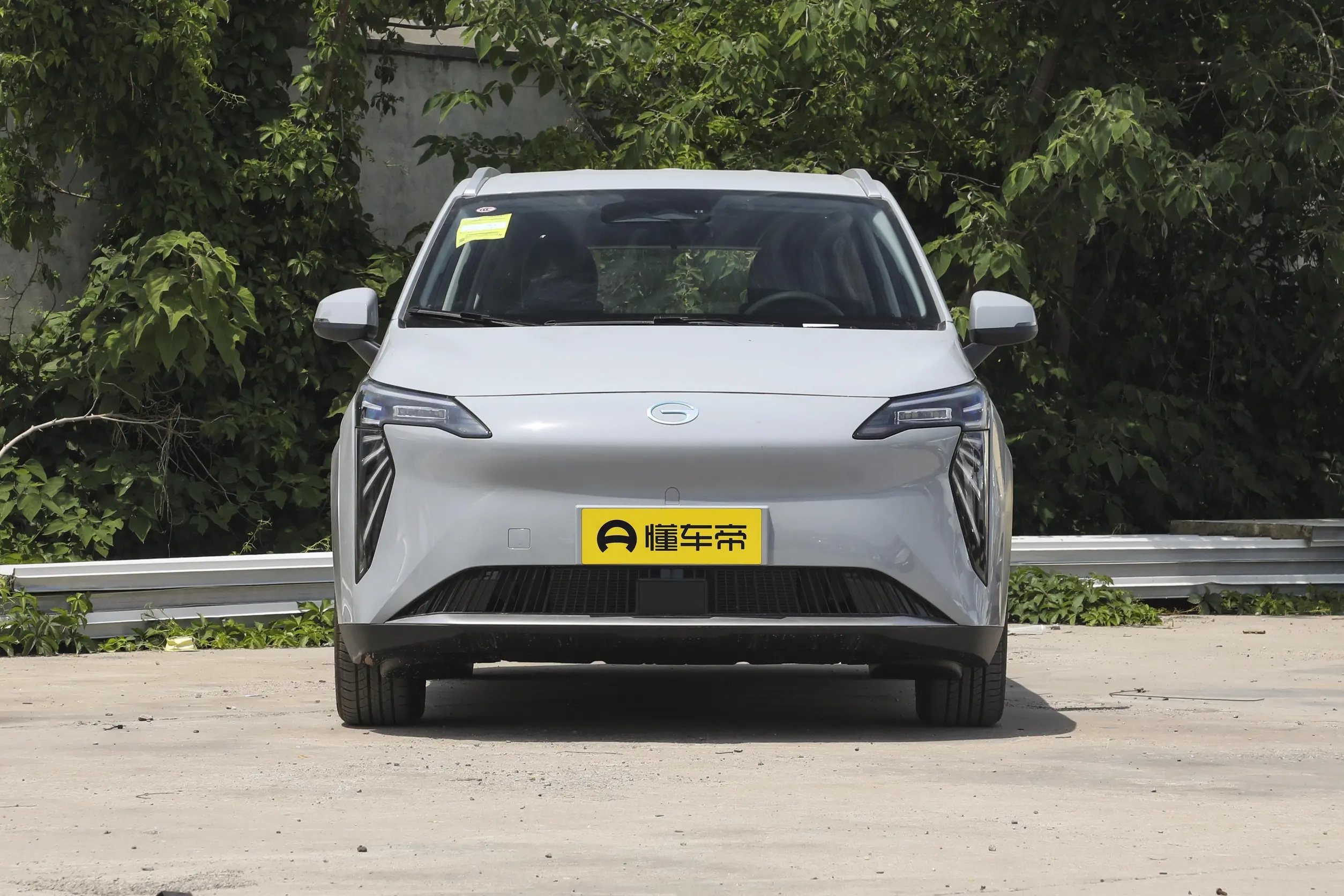 广汽埃安aiony销量,aiony600公里真实续航