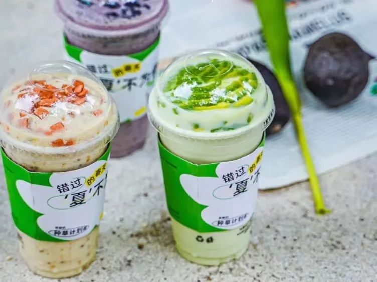 做酸奶店赚钱吗,做酸奶的成本和利润