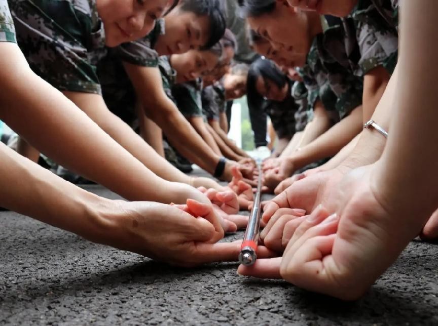 如何当好一个非营利组织的领导者,非营利组织领导者的特质包括