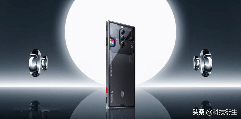 最新款全面屏新机,6月份新机发布大屏