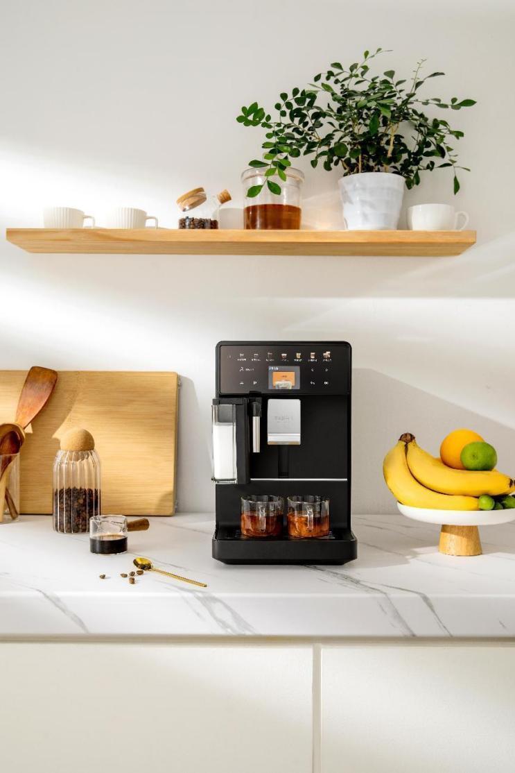 女神节愿望清单,女神节好物开箱