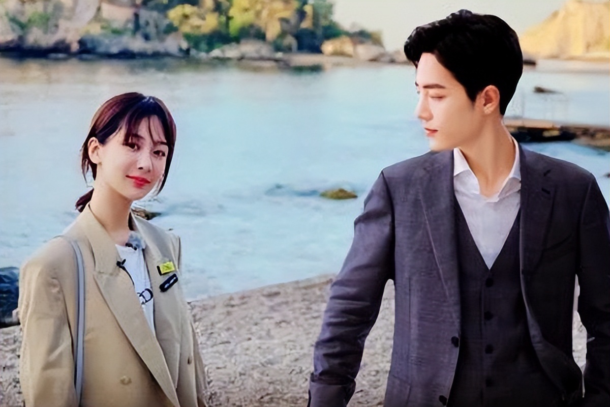 不知道怎么追女生但是有喜欢的人,不知道怎么追女孩