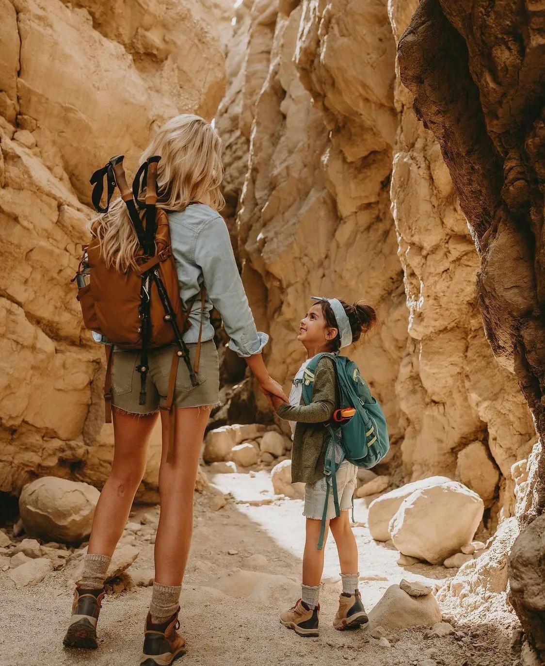 全球运动品牌排行榜前十名,运动潮流服装推荐