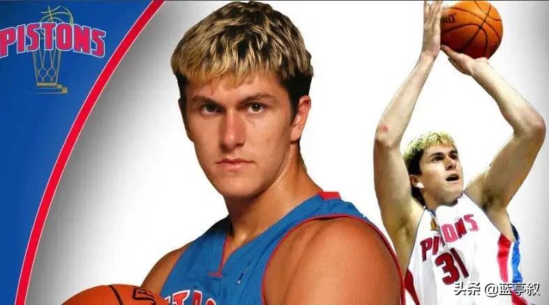 塞尔维亚职业篮球青训,塞尔维亚的未来之路