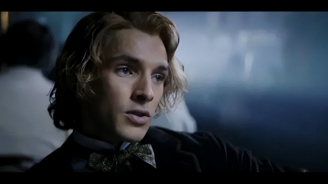 快乐王子及其他故事内容简介,快乐王子故事简短版