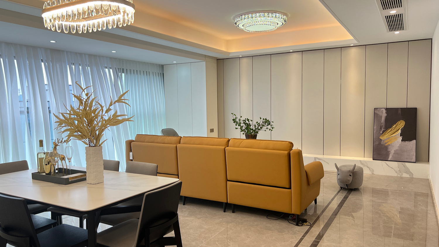 六盘水装修公司排名哪家好,六盘水有名的装修公司