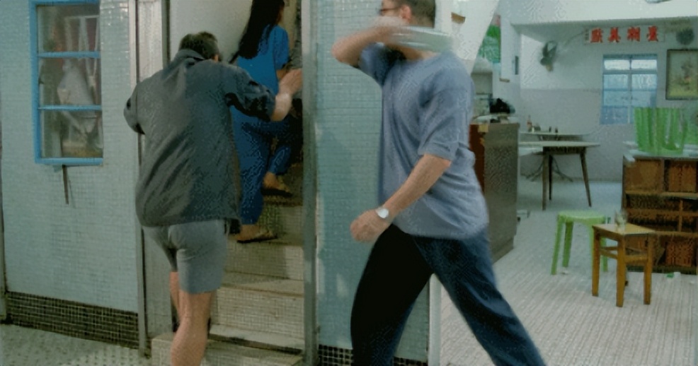 连续杀人案真实案例,恶性杀人案真实案例