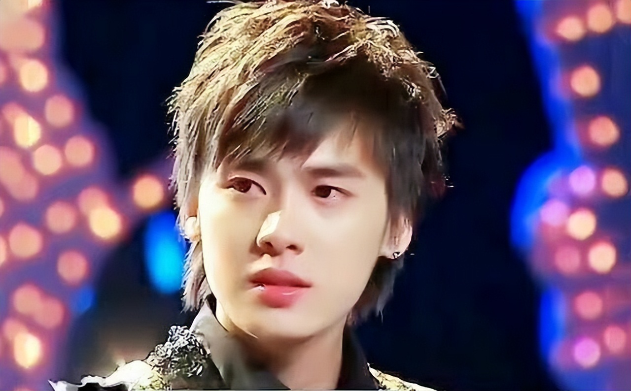 李易峰暴脾气瞬间,李易峰说抠门